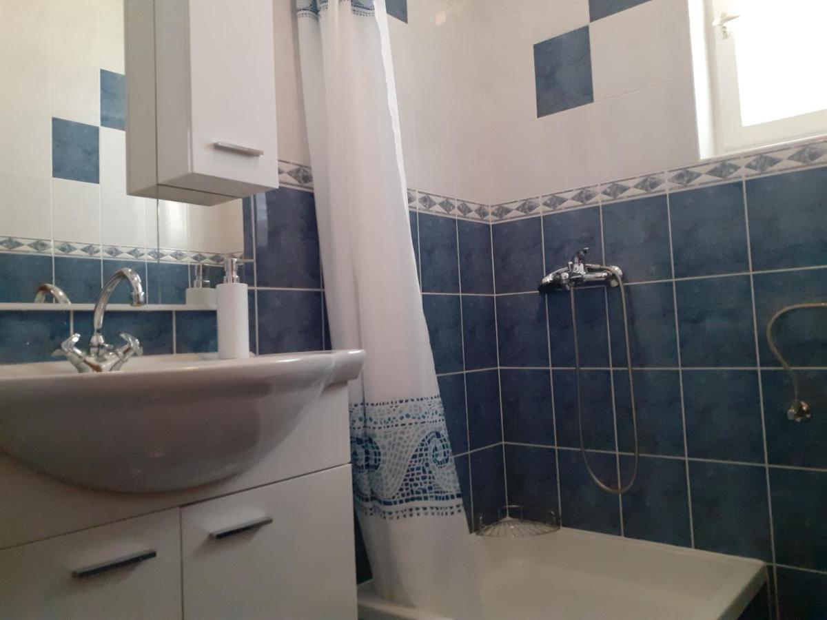 Marijana Apartment