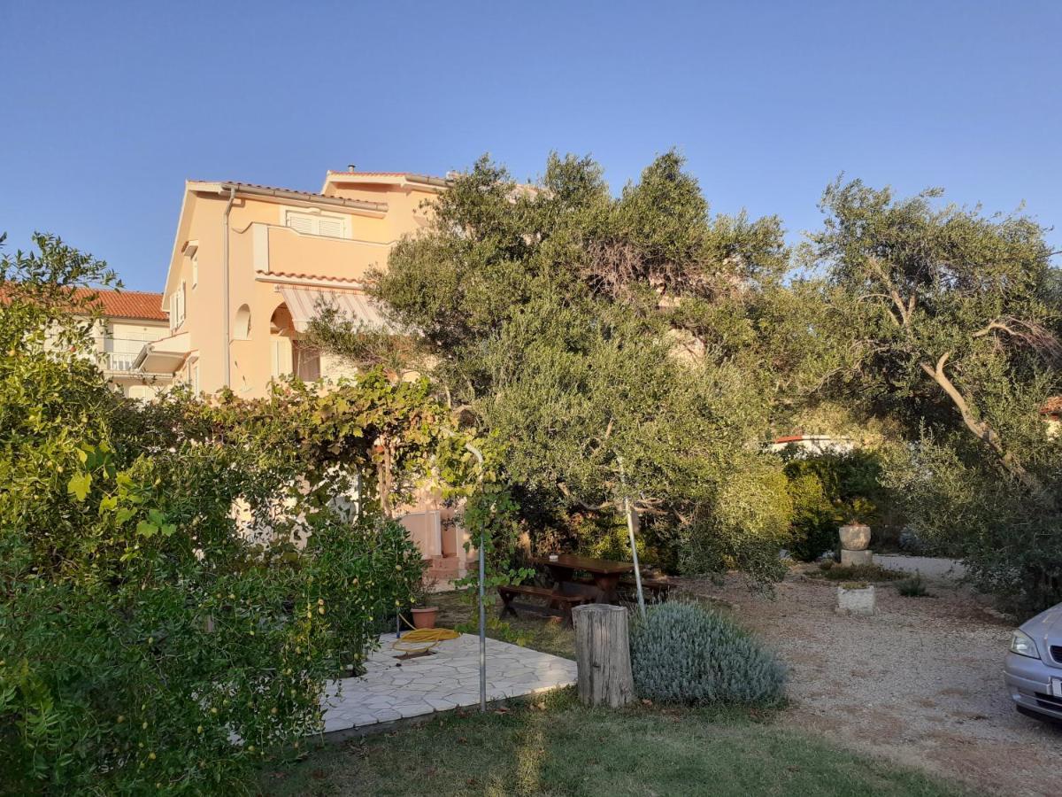 Apartment Marijana