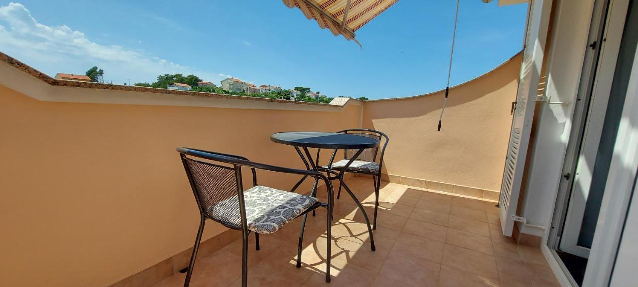 Apartamento Marijana *