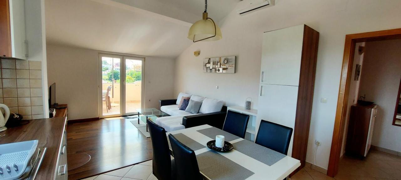 Marijana Apartment