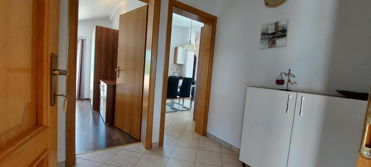 Apartment Marijana