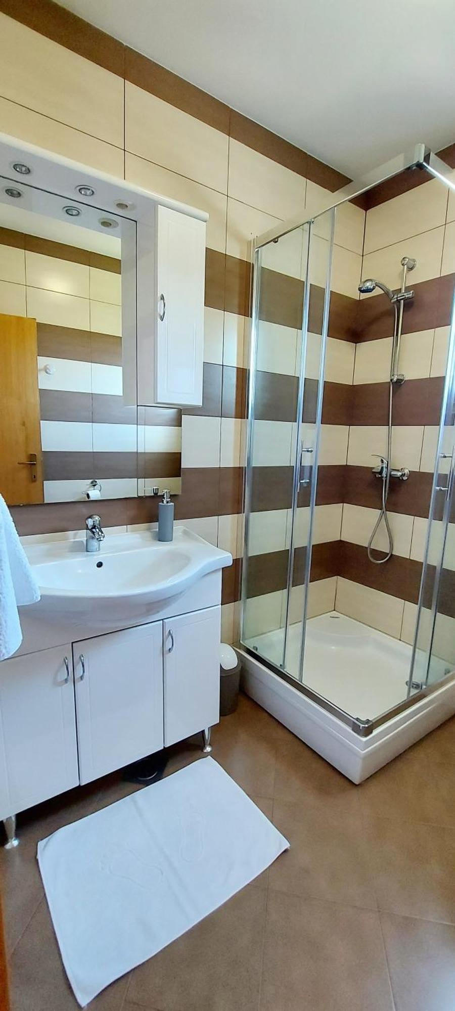 Marijana Apartment *