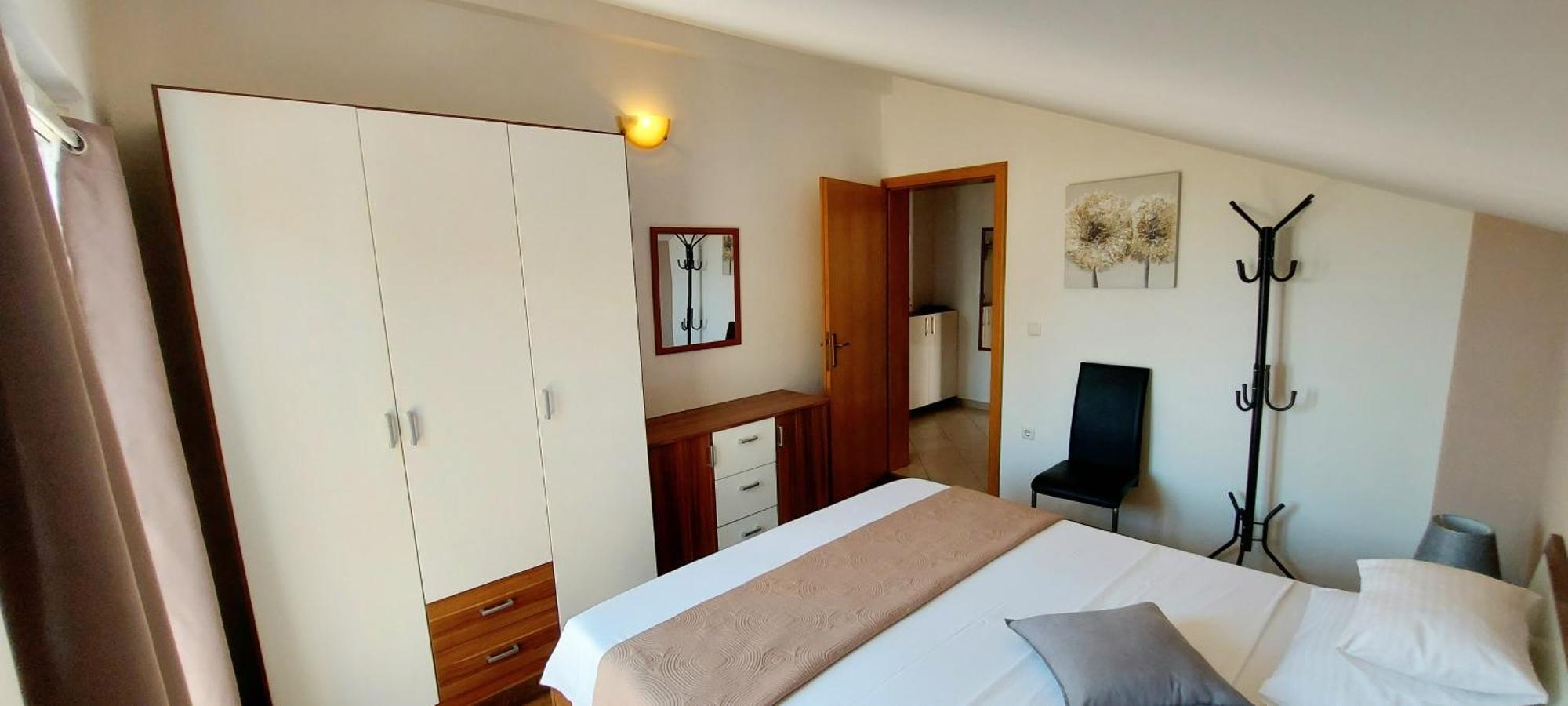 Apartment Marijana
