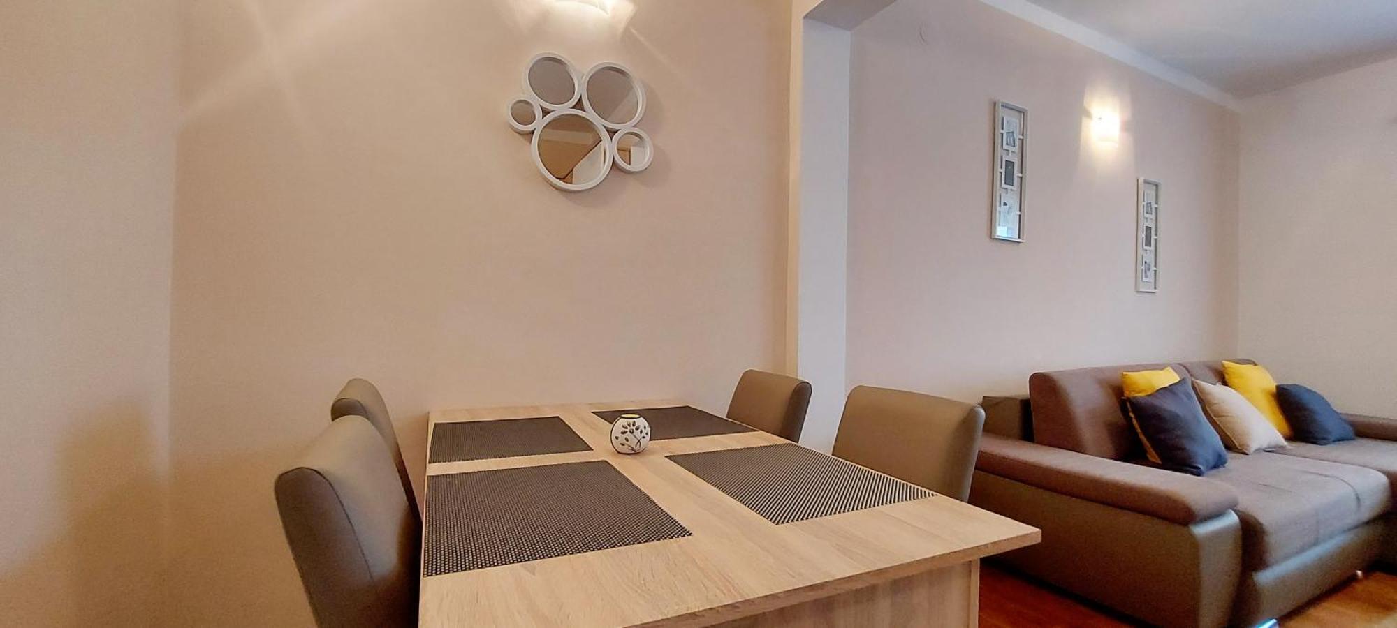 Apartment Marijana
