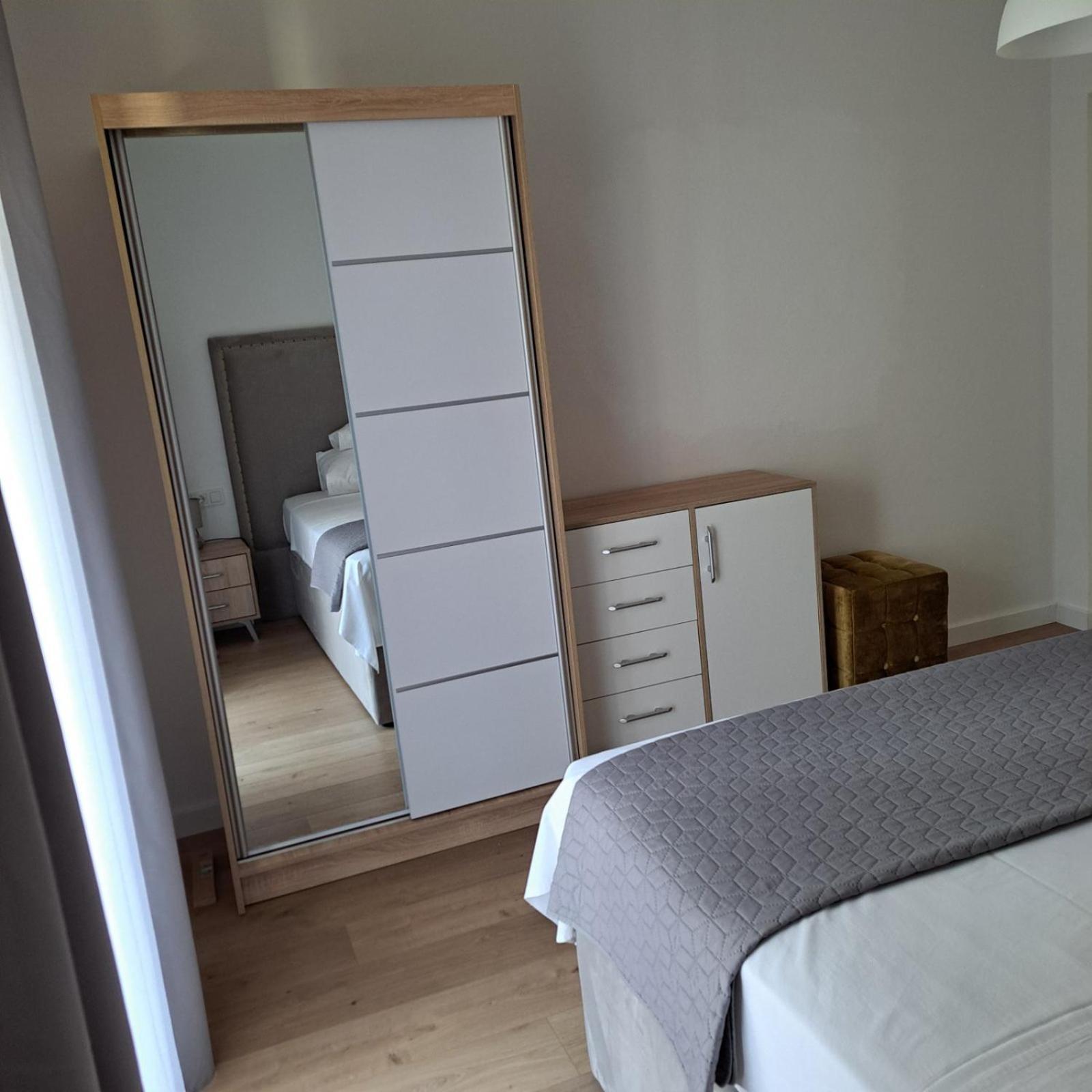 Apartment Marijana