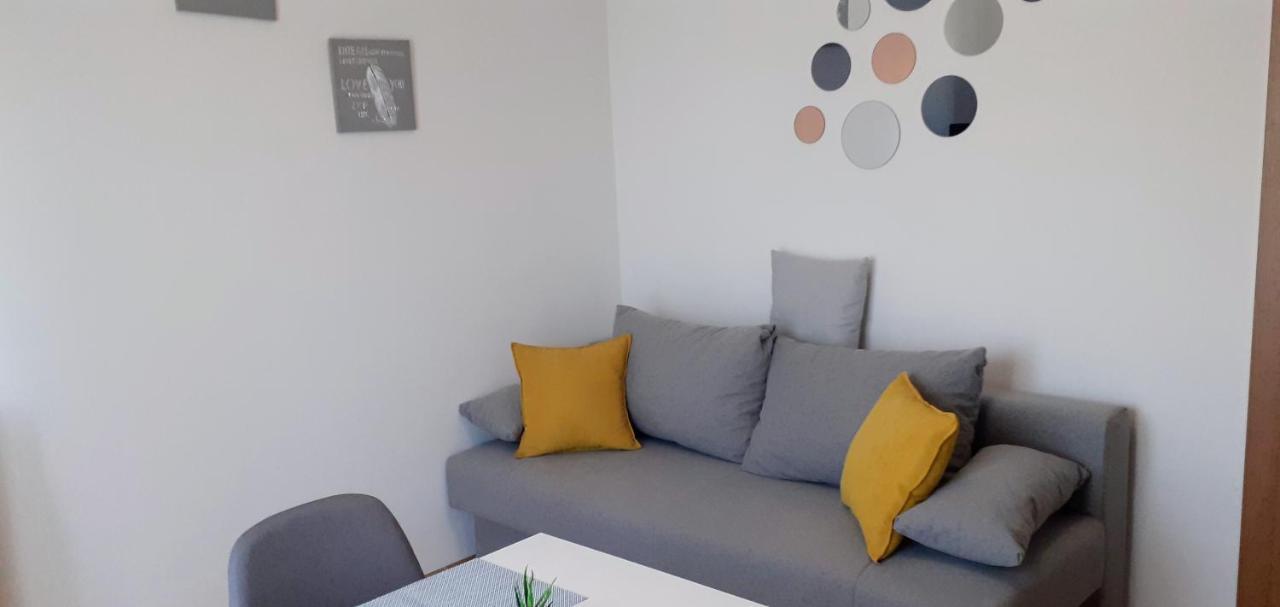 Apartmán Marijana Rab Town